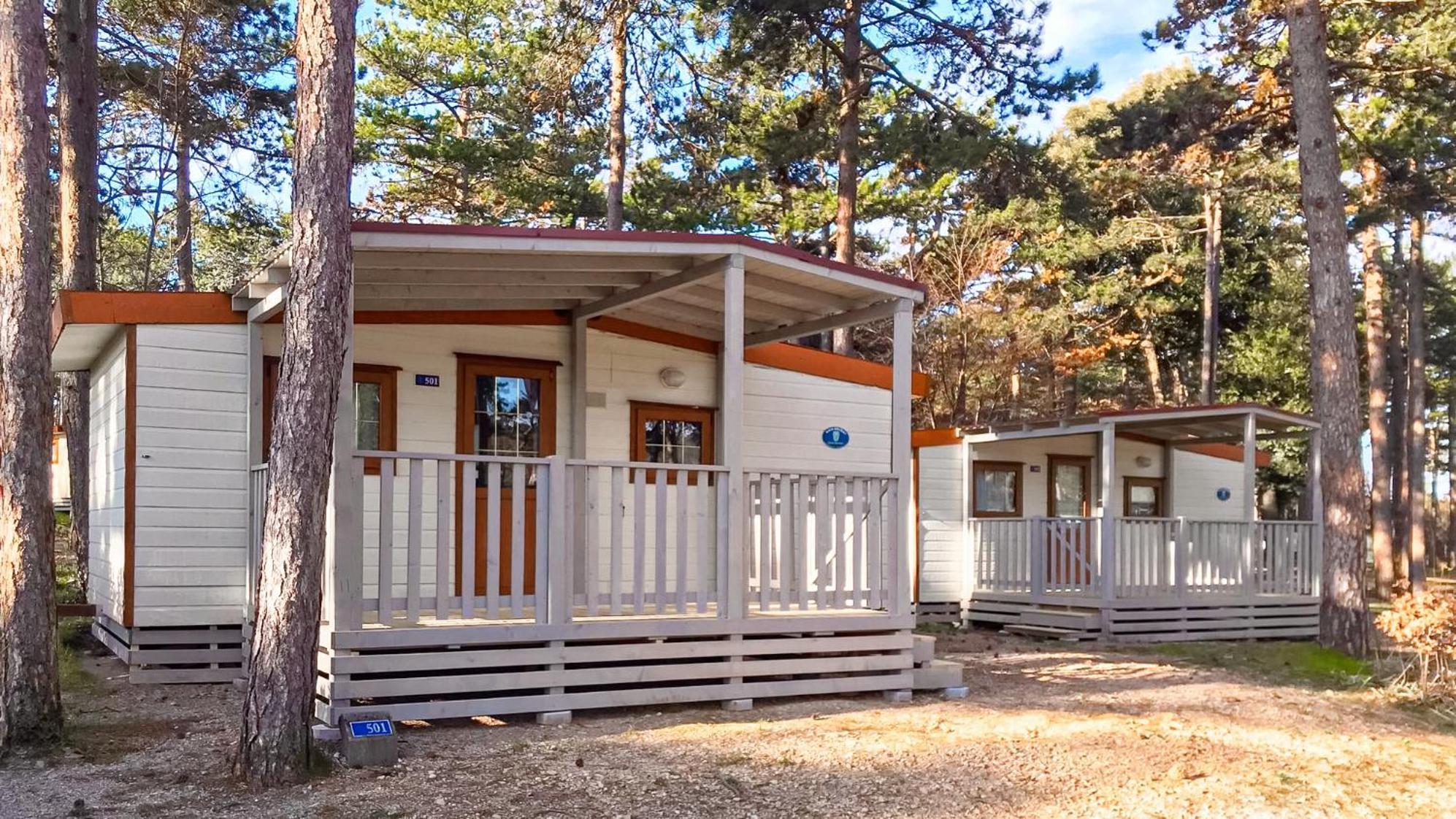 Two-Bedroom Mobile Home,1588110954:JPEG
