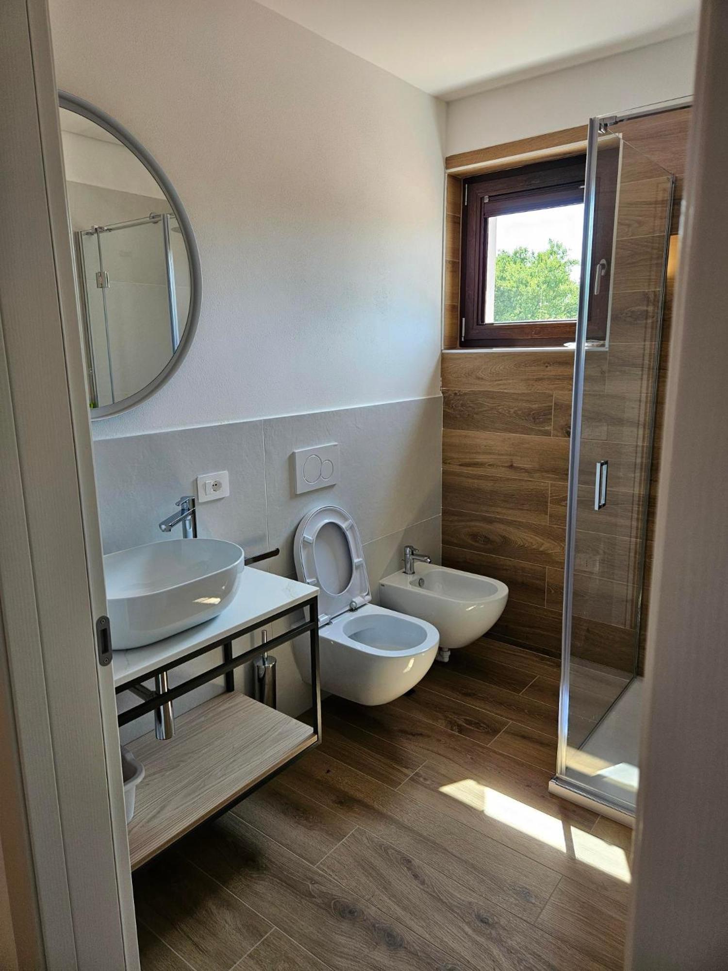 Apartment,1695323383:JPEG
